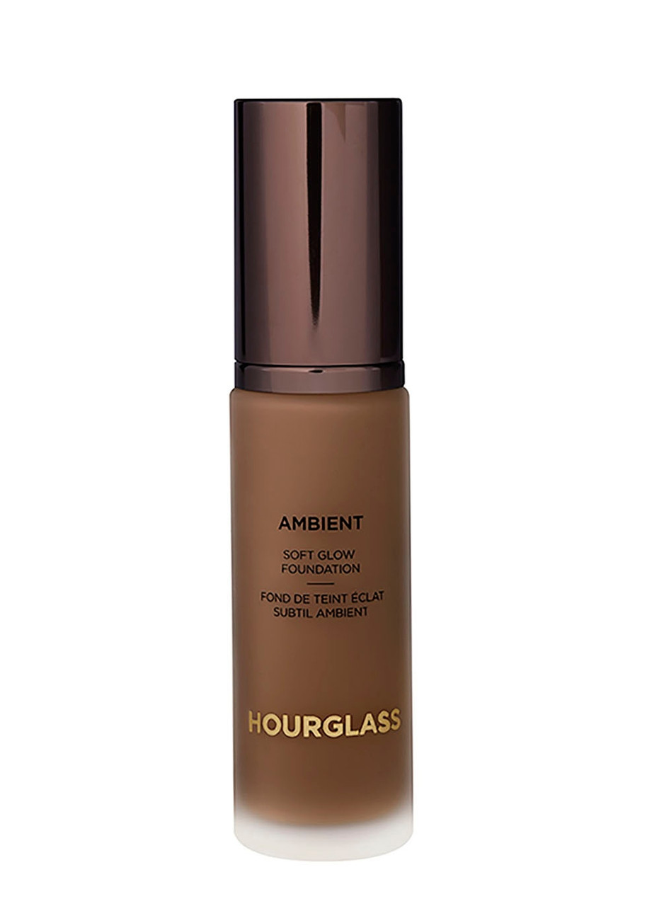 Hourglass Ambient Soft Glow Foundation - 15