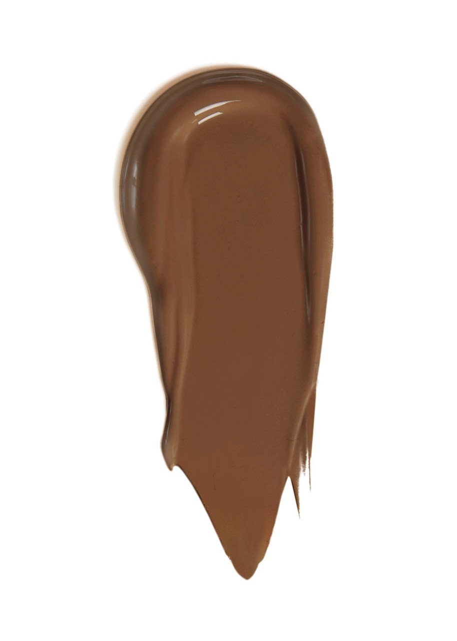  Hourglass Ambient Soft Glow Foundation - 16 