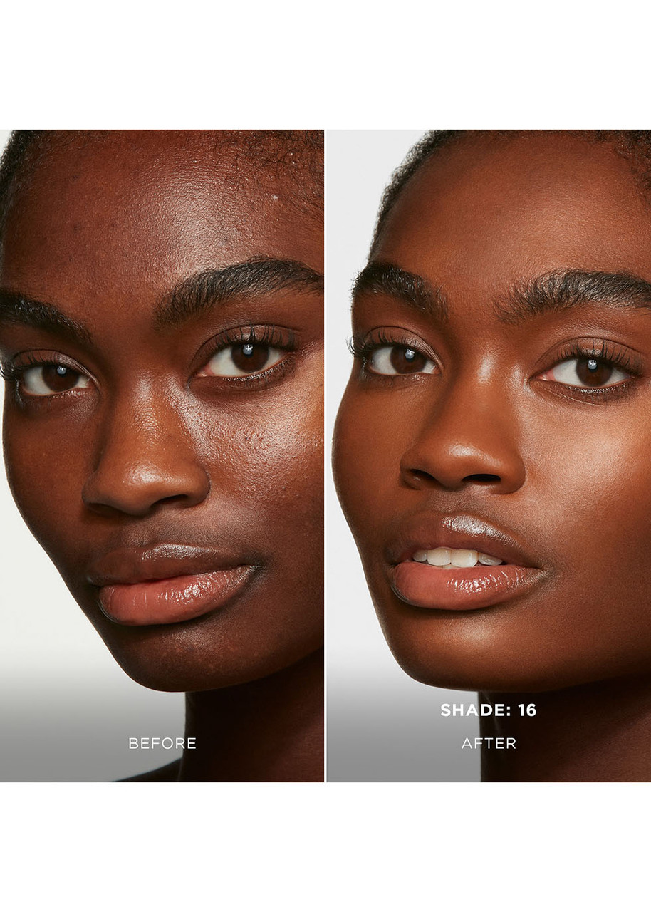  Hourglass Ambient Soft Glow Foundation - 16 