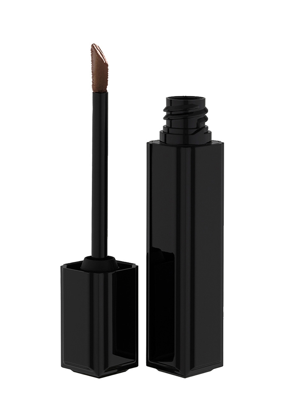 Serge Lutens Lipstint Shadow In 8