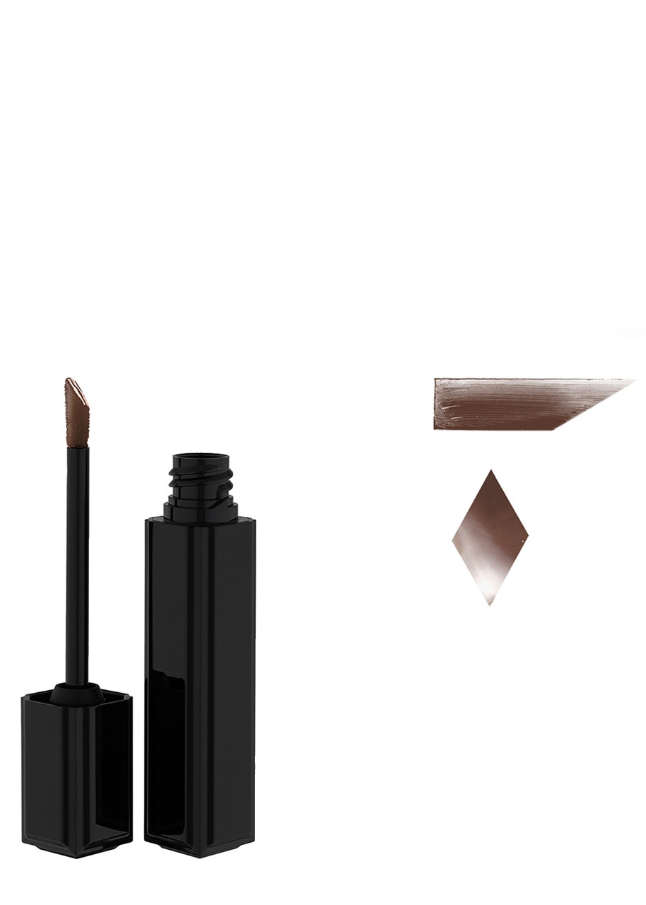 Serge Lutens Lipstint Shadow In 8