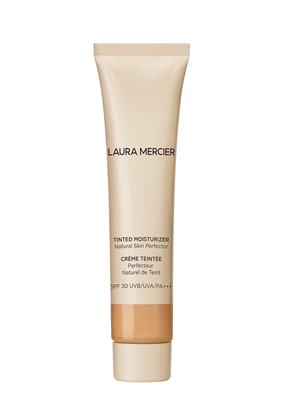 Laura Mercier Tinted Moisturiser Natural Skin Perfector SPF30 - Travel Size - 2N1 Nude