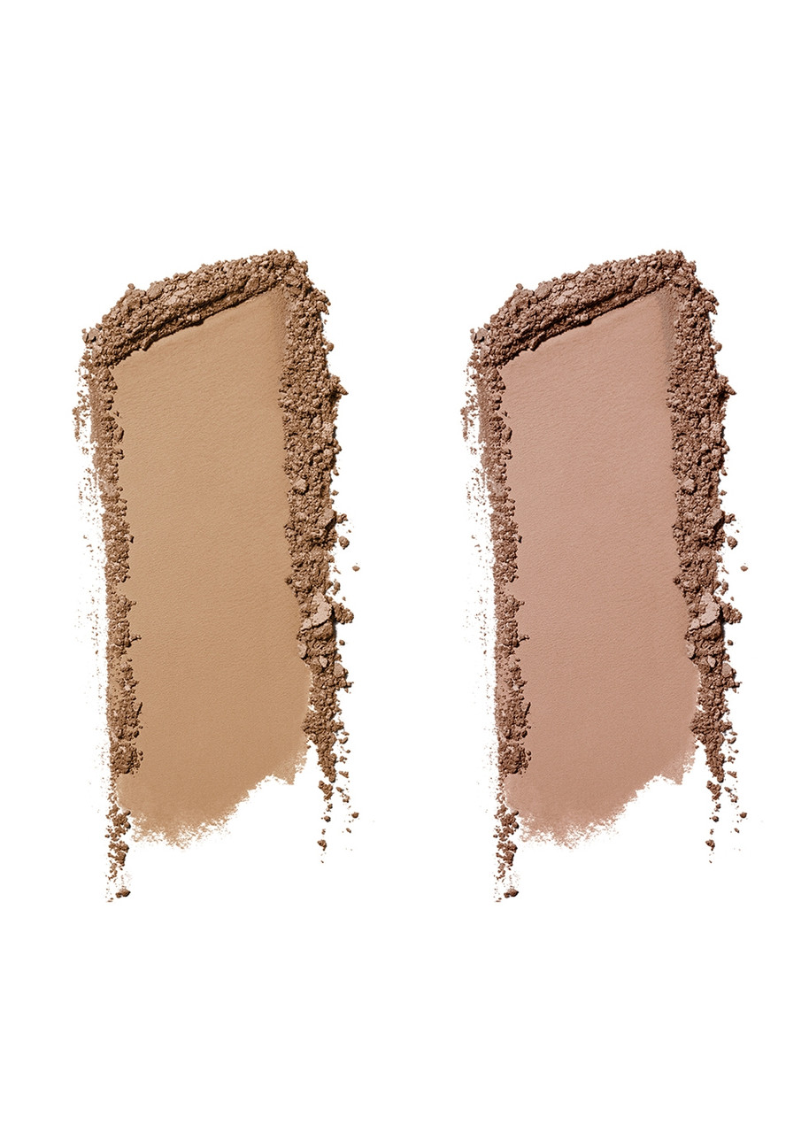 NARS NARS DUO EYESHADOW