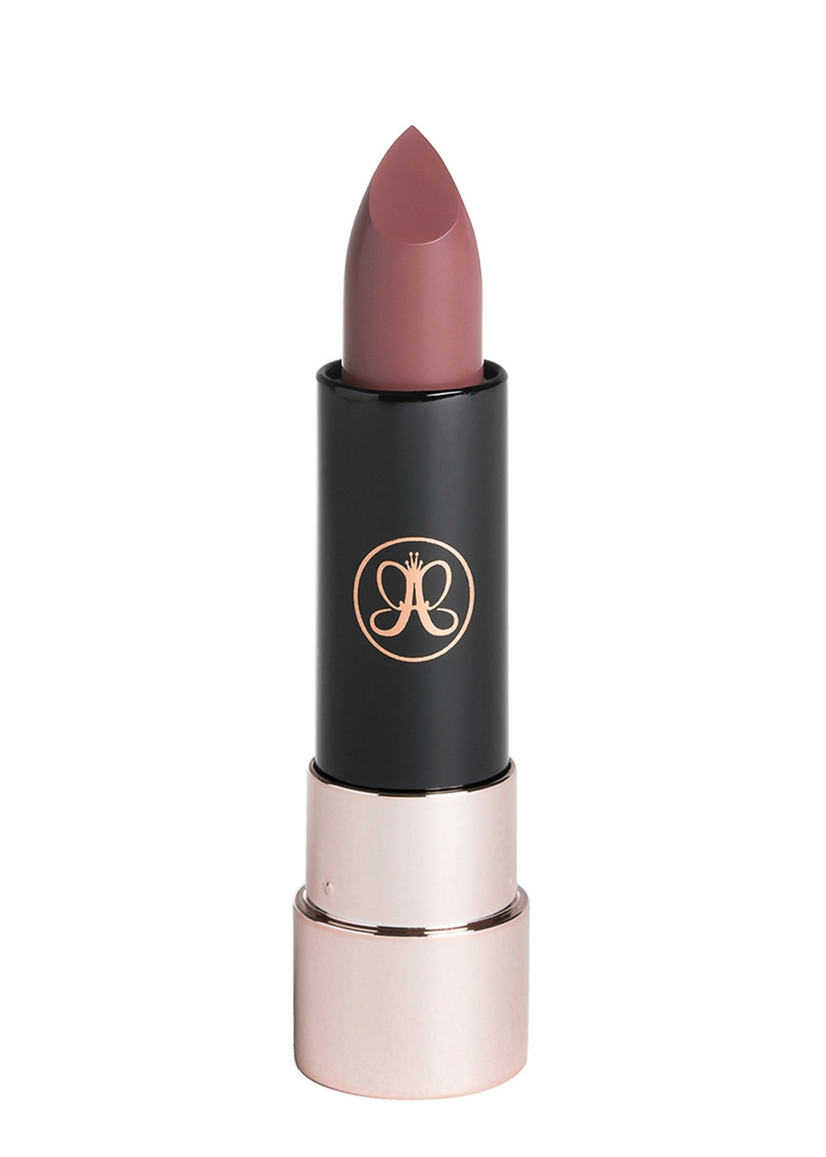 Anastasia Beverly Hills Matte Lipstick - Dead Roses