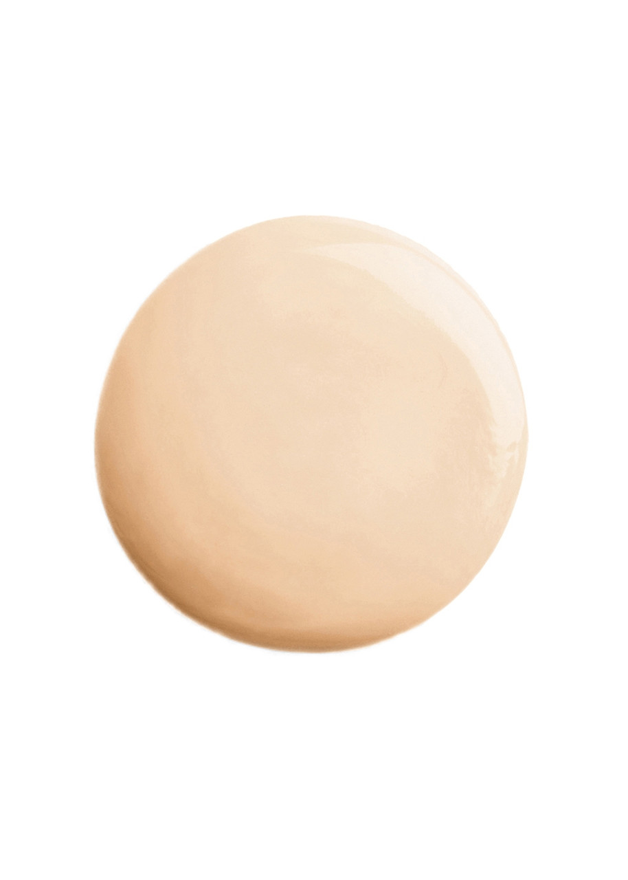 Sisley Paris Sisley Sisleya Le Teint Foundation 30ml In 00b Shell