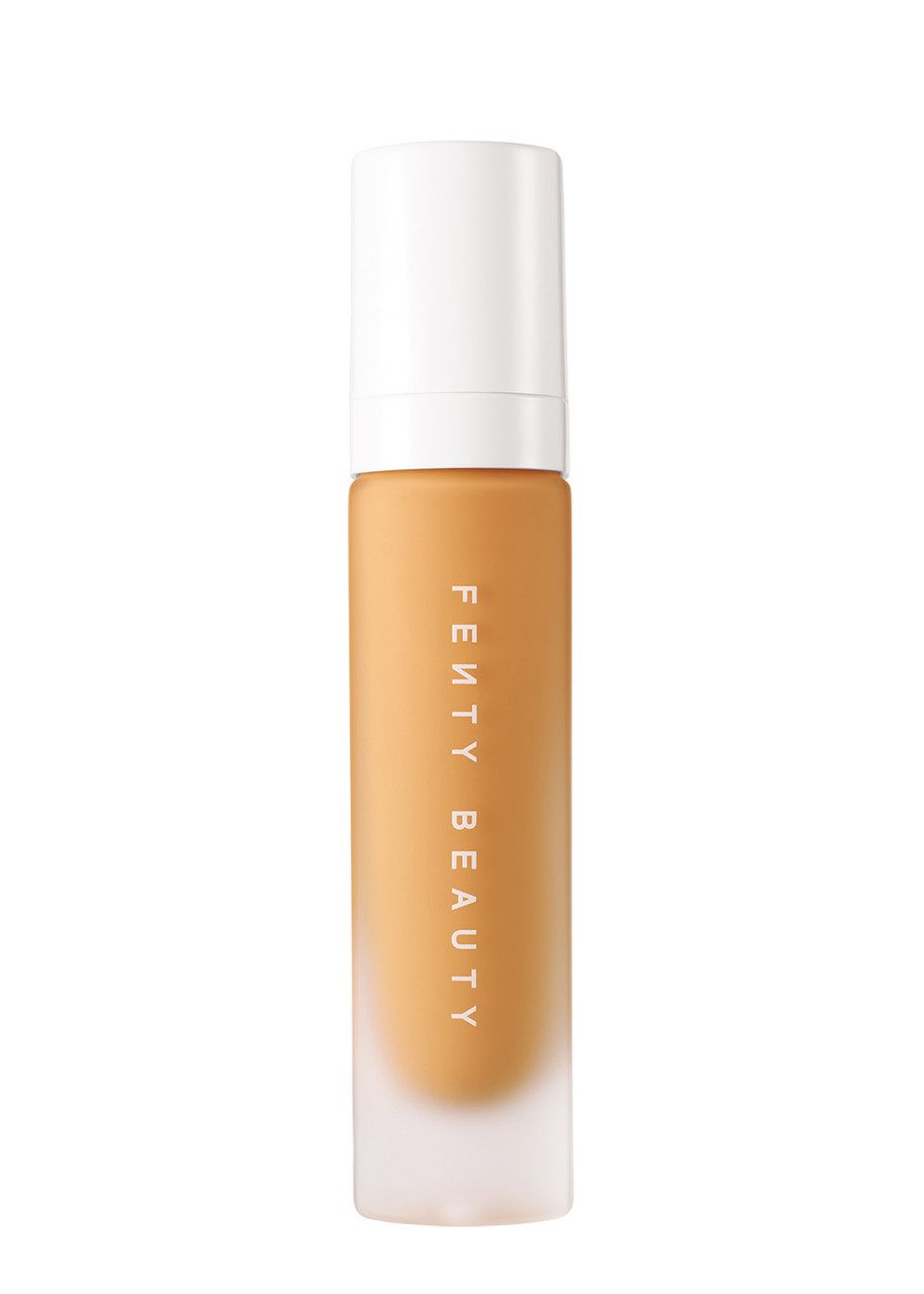Fenty Beauty Pro Filt'r Soft Matte Longwear Foundation, Foundation In 250