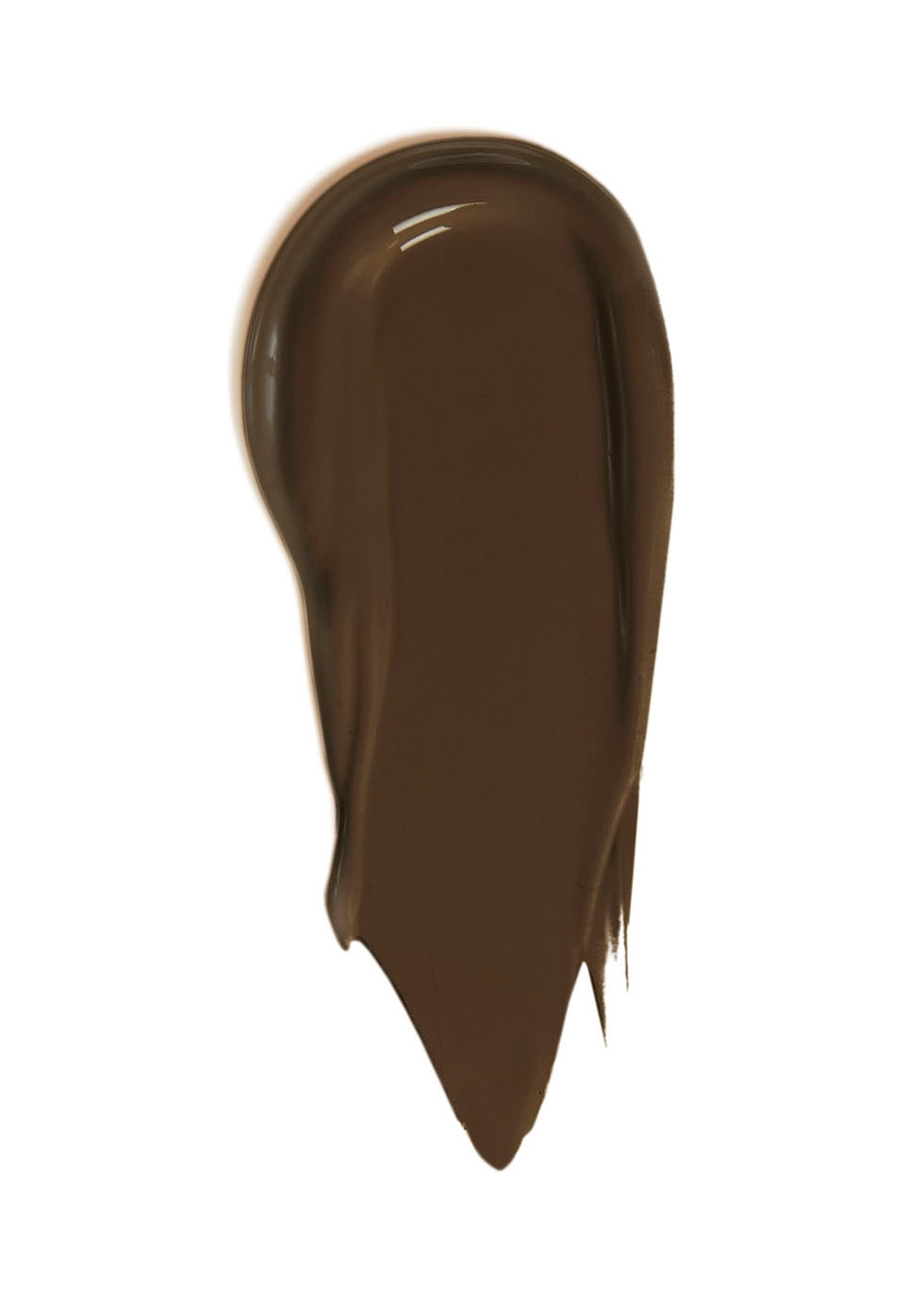 Hourglass Ambient Soft Glow Foundation In 17.5