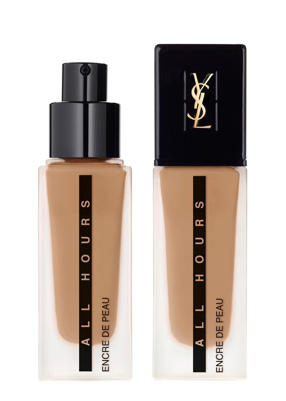 Yves Saint Laurent All Hours Foundation SPF20 25ml - B55