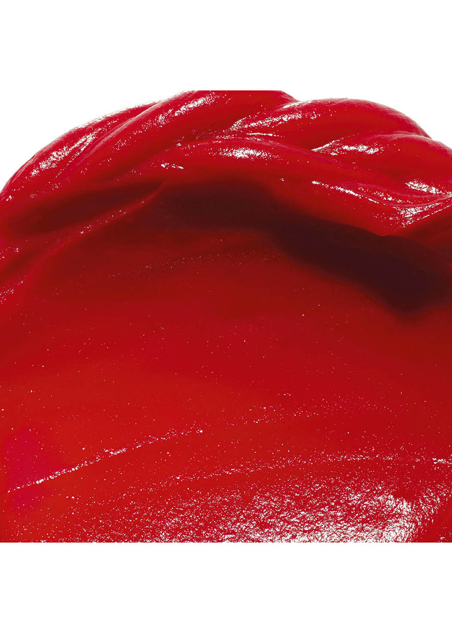 Saint Laurent Yves Nu Lip & Cheek Tint In 01 Rouge