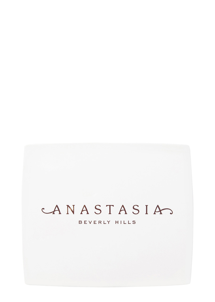Anastasia Beverly Hills Iced Out Highlighter In Iced Out