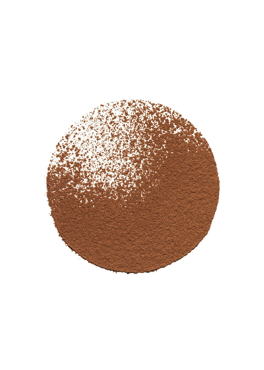 Estée Lauder Double Wear Sheer Flattery Loose Powder In Deep Matte