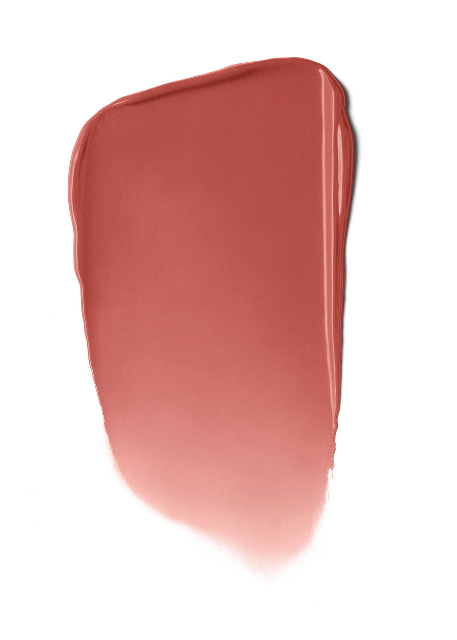 Nars Air Matte Lip Colour In Thrust