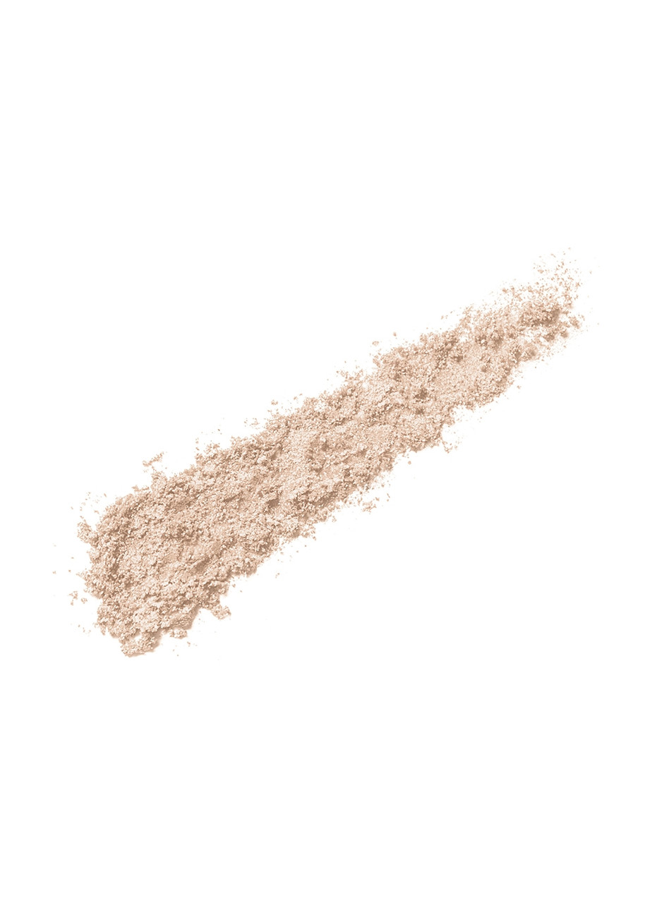 Saint Laurent Yves Satin Crush Eyeshadow In No 1 Scandalous Beig