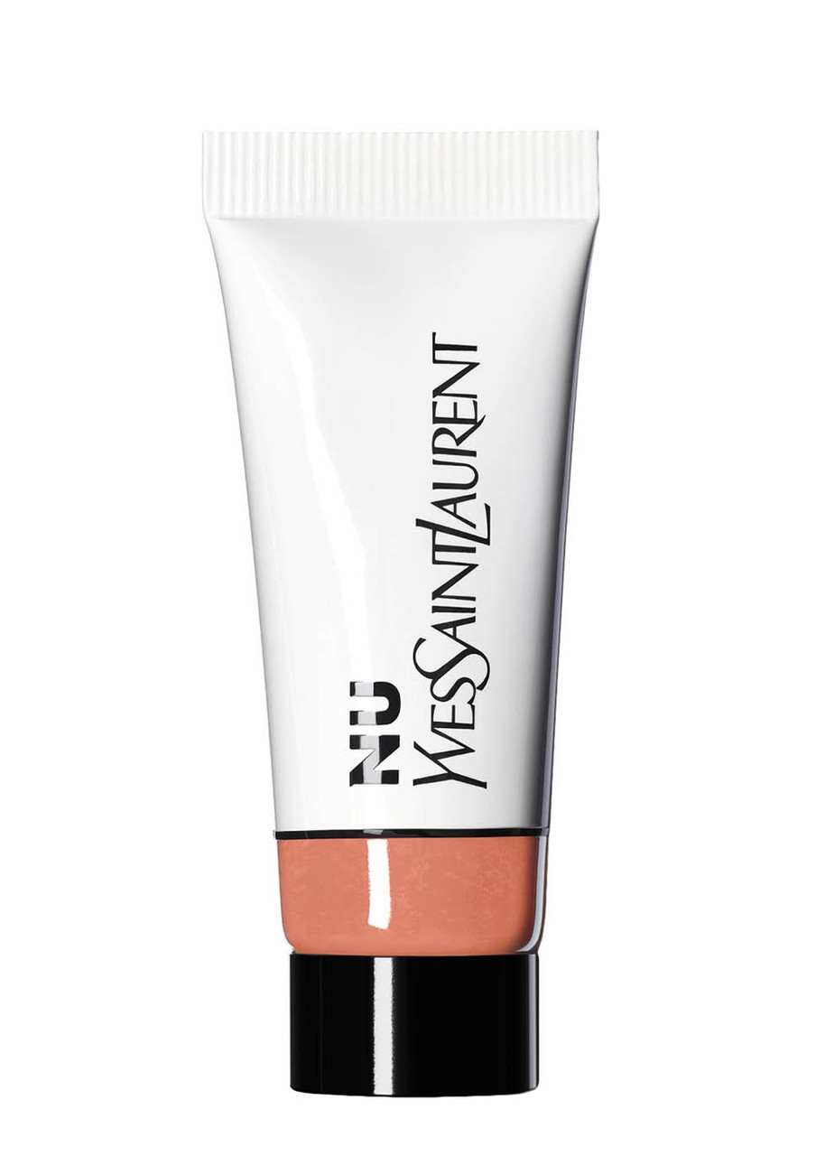 Yves Saint Laurent NU Lip & Cheek Tint - 03 Pinch