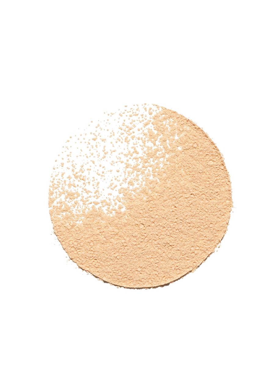 Estée Lauder Double Wear Sheer Flattery Loose Setting Powder