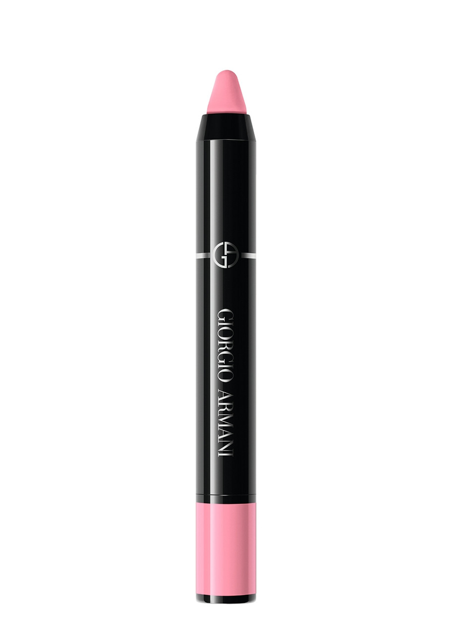Armani Beauty Color Sketcher - 7 Dragee