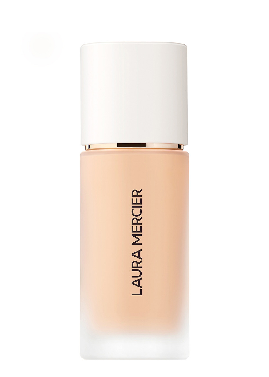 Laura Mercier Real Flawless Weightless Perfecting Foundation - 1N2 Vanille