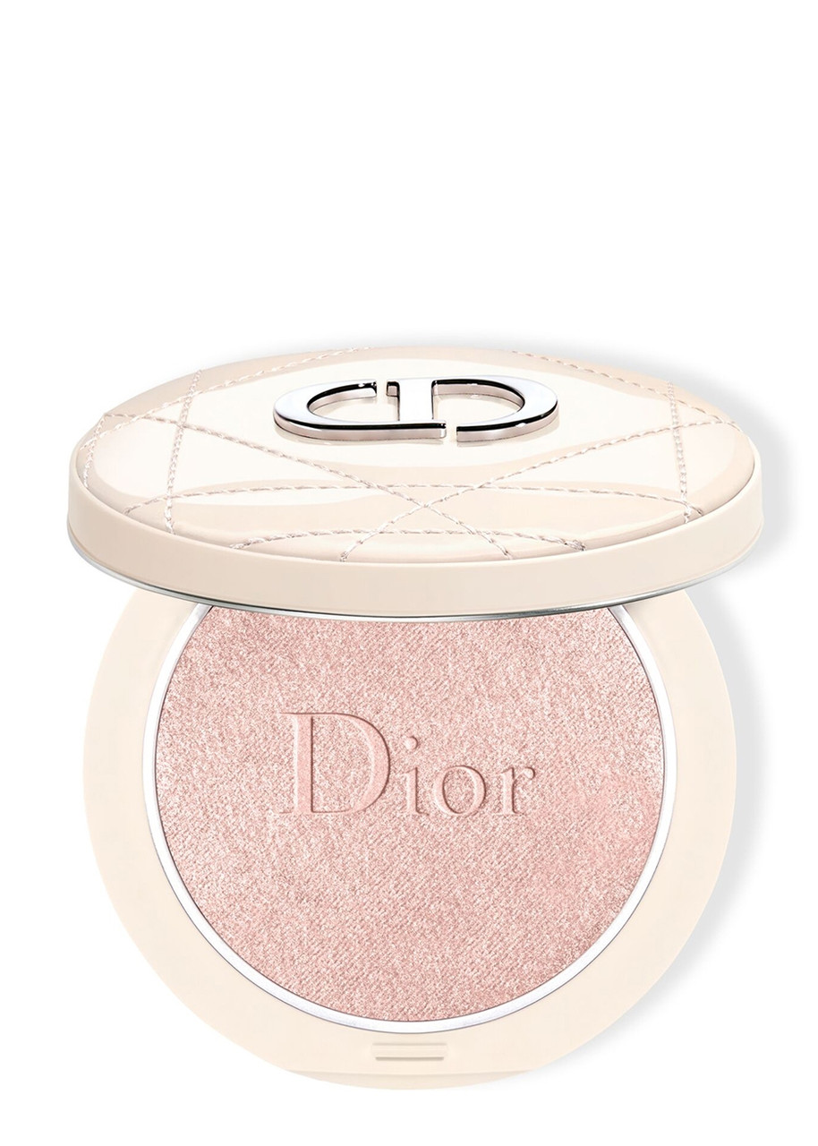 Dior Dior Forever Couture Luminizer Highlighter - 2