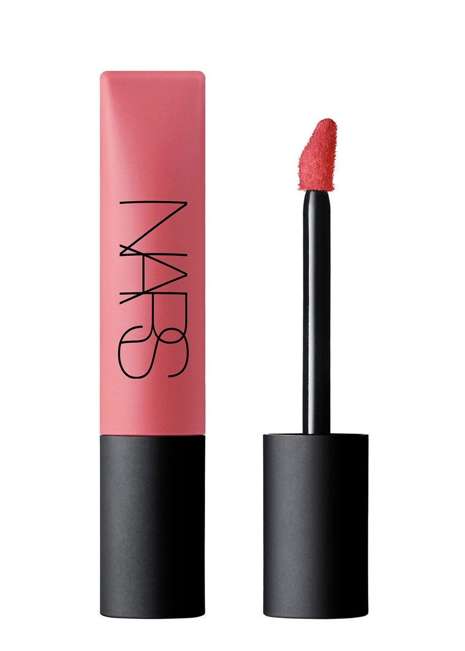 Nars Air Matte Lip Colour In Shag