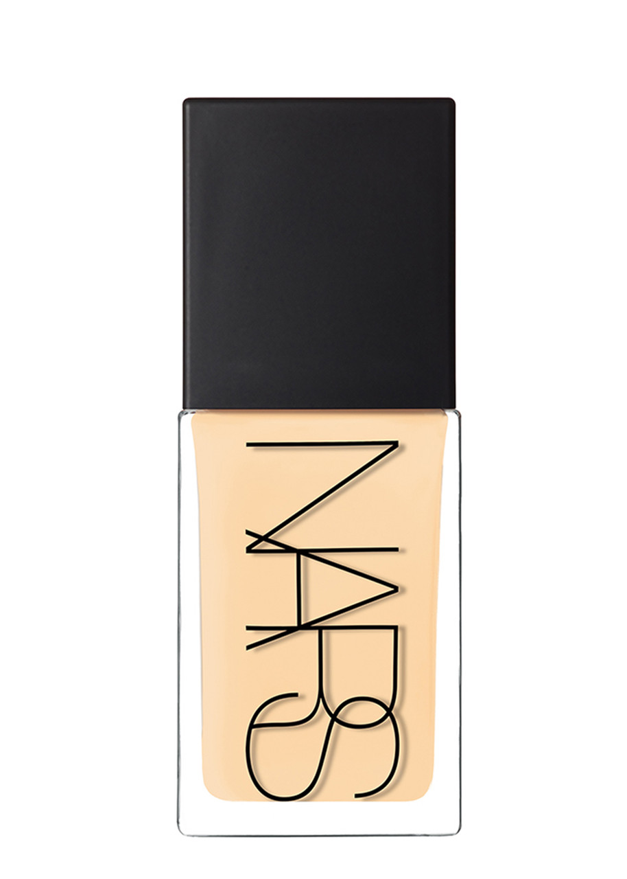 Nars Light Reflecting Foundation 30ml - Deauville
