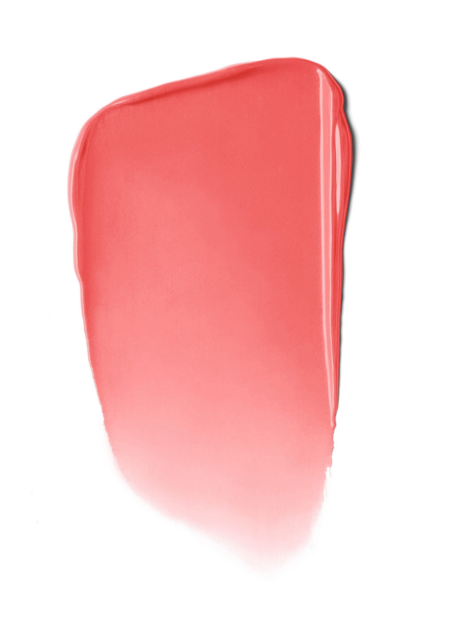 Nars Air Matte Lip Colour In Joyride
