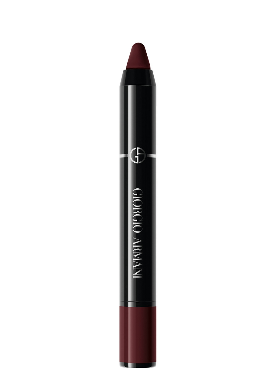 Armani Beauty Color Sketcher - 10 Wine