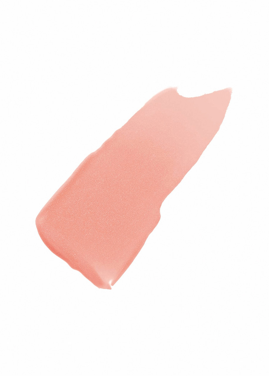 LAURA MERCIER LAURA MERCIER LIP GLACÉ BALM GLOSS