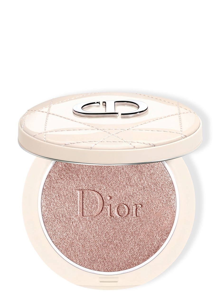Dior Women's 5 Forever Couture Luminizer Highlighter