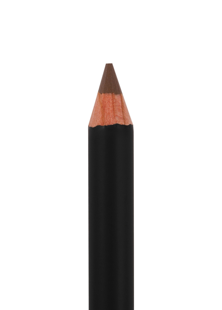 Anastasia Beverly Hills Perfect Brow Pencil In Soft Brown