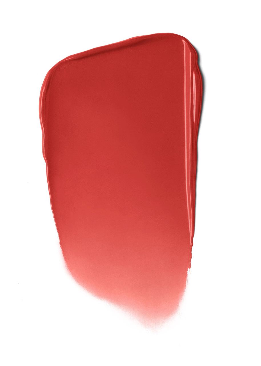 Nars Air Matte Lip Colour In Pin Up