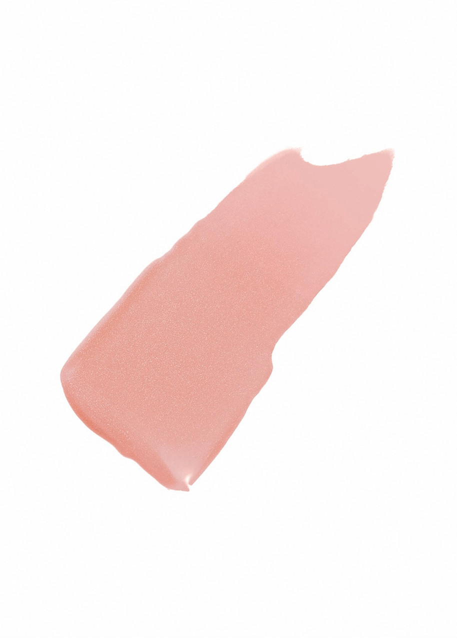 Laura Mercier Lip Glacé Balm Gloss In 110 Macaron