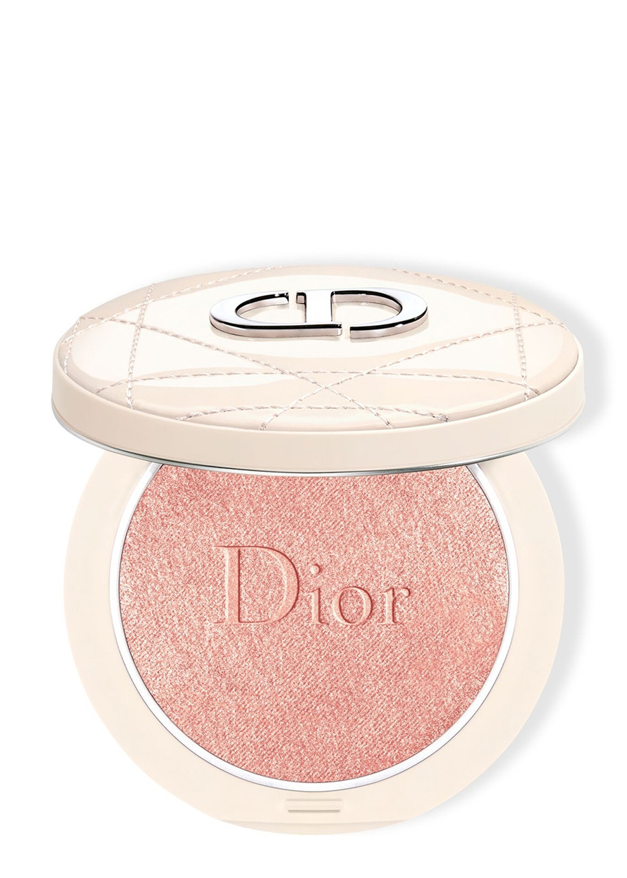 Dior Forever Couture Luminizer Highlighter, Highlighter, Pearl - 6