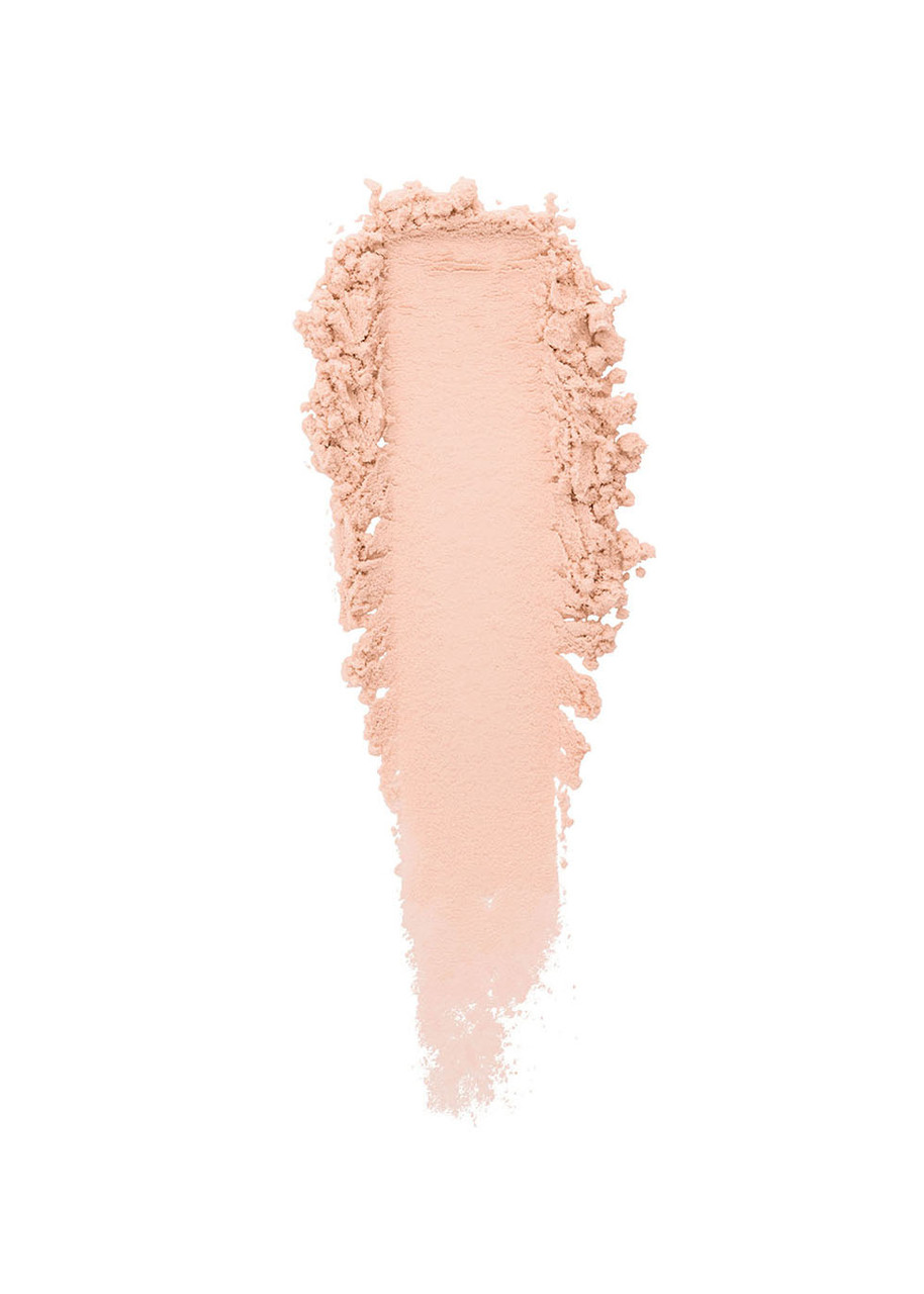 Laura Mercier Translucent Loose Setting Powder In Rose