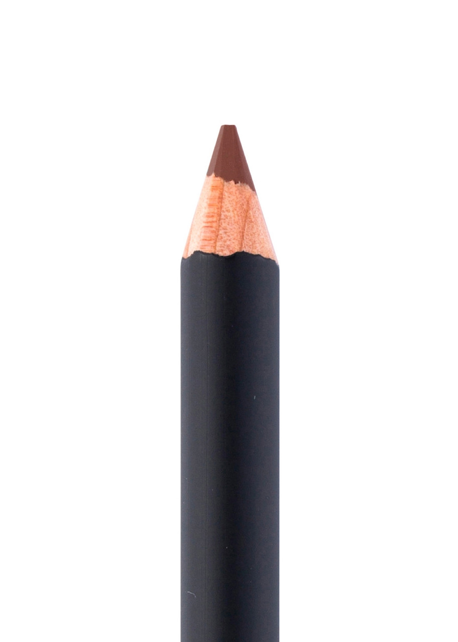 Anastasia Beverly Hills Perfect Brow Pencil In Auburn