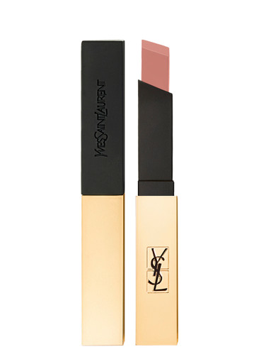 YVES SAINT LAURENT Rouge Pur Couture The Slim Harvey Nichols