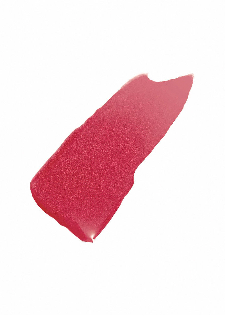 Laura Mercier Lip Glacé Balm Gloss In 190 Rose Syrup