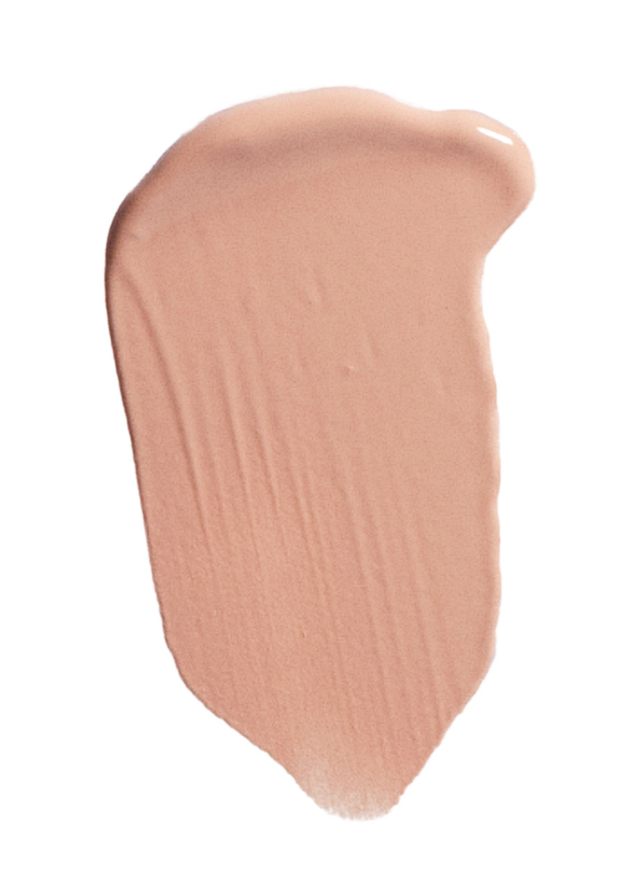 Trish Mcevoy Instant Eye Lift