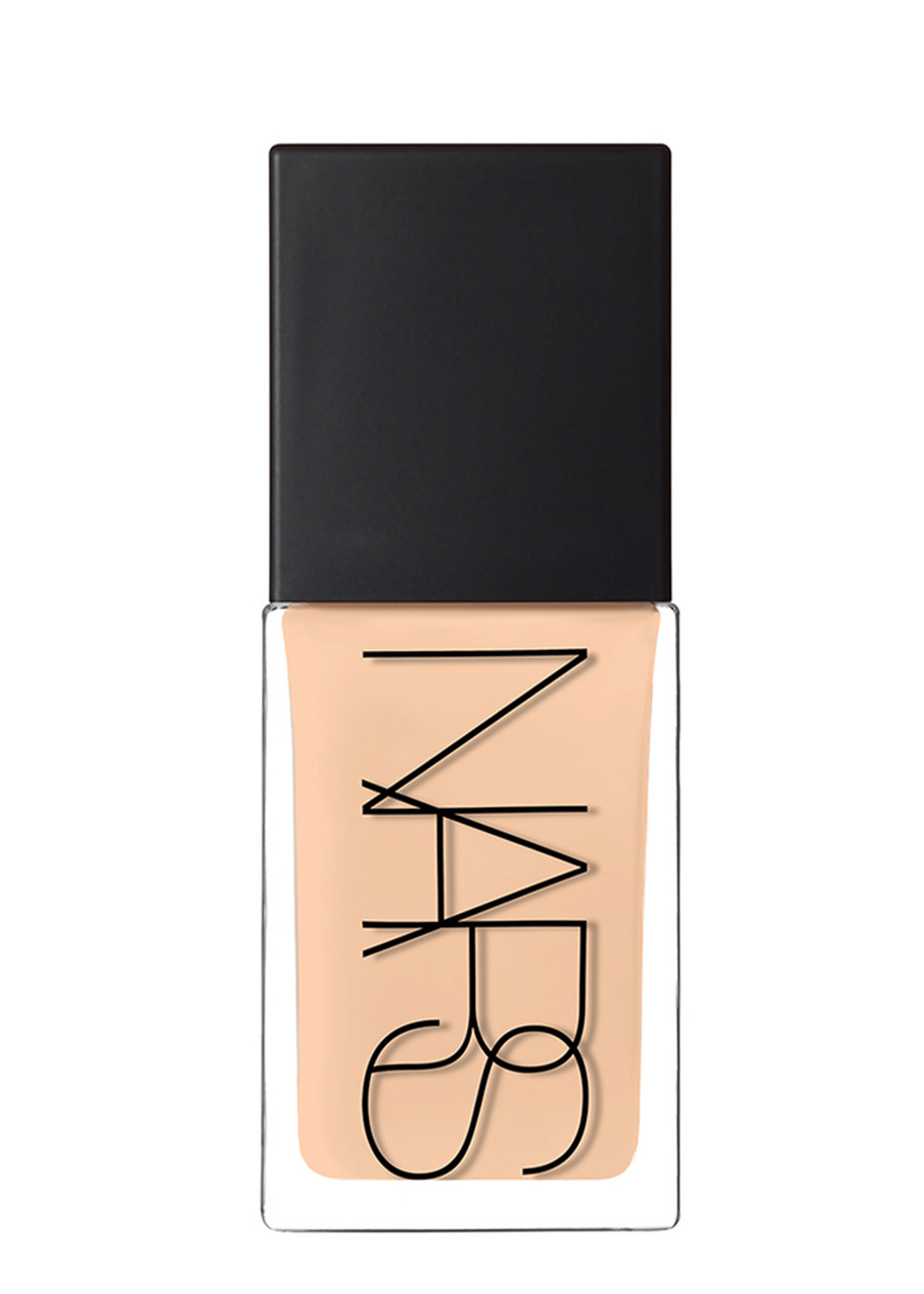 Nars Light Reflecting Foundation 30ml In Vallauris