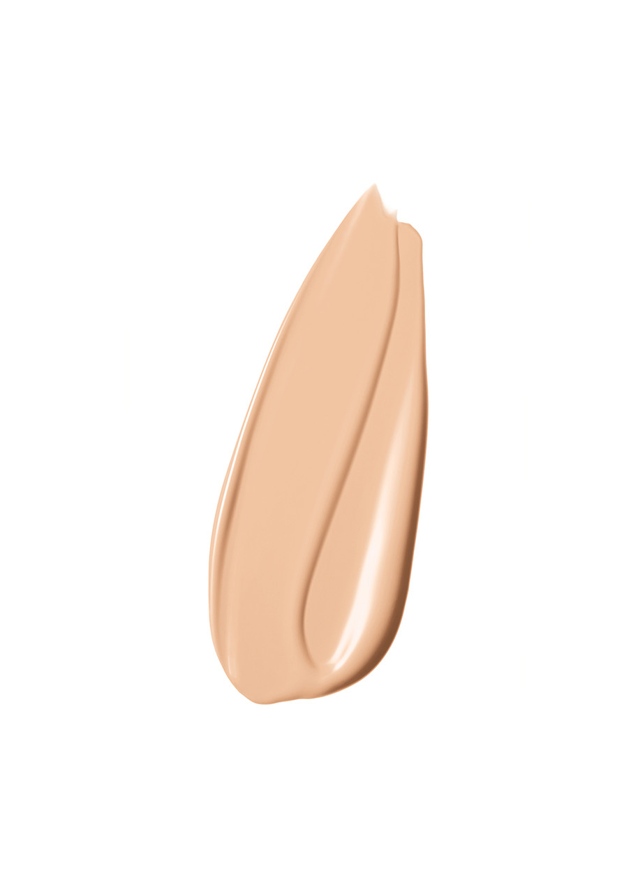 Nars Light Reflecting Foundation 30ml In Vallauris