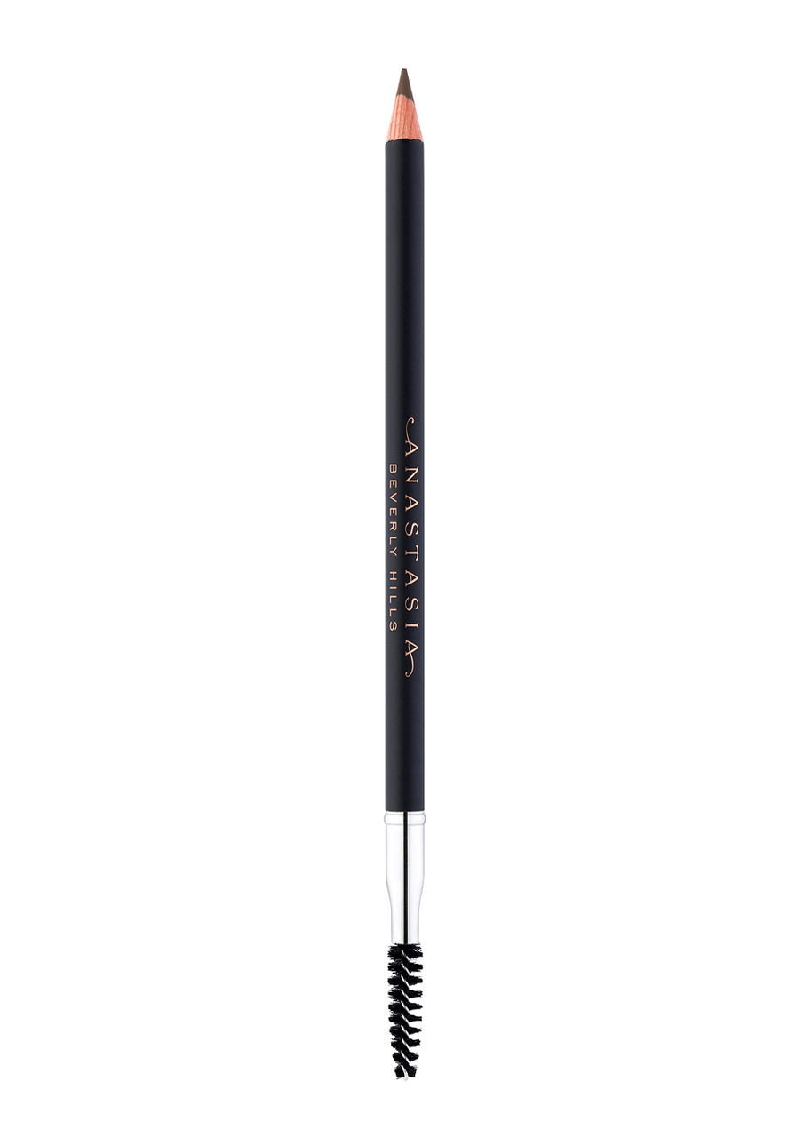 Anastasia Beverly Hills Perfect Brow Pencil In Medium Brown