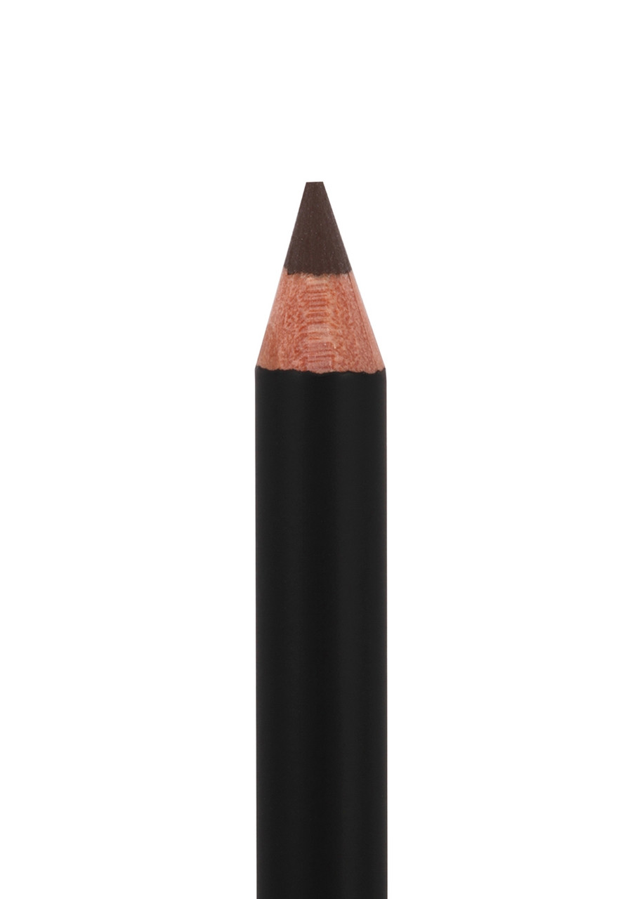 Anastasia Beverly Hills Perfect Brow Pencil In Medium Brown