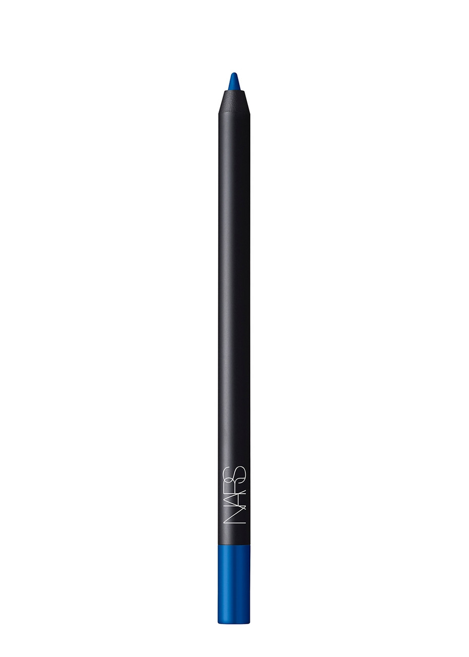Nars High-pigment Longwear Eyeliner - Ocean Drive