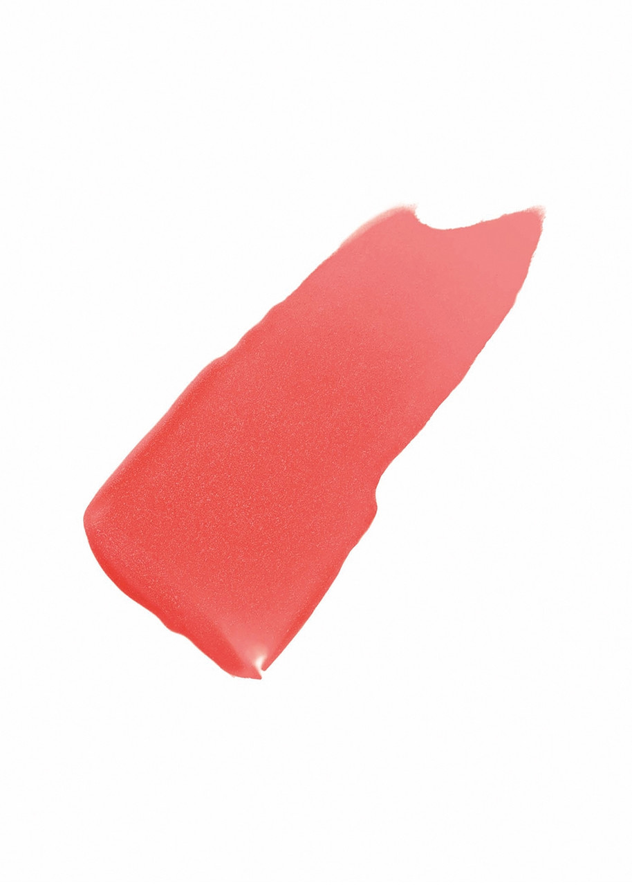 LAURA MERCIER LAURA MERCIER LIP GLACÉ BALM GLOSS