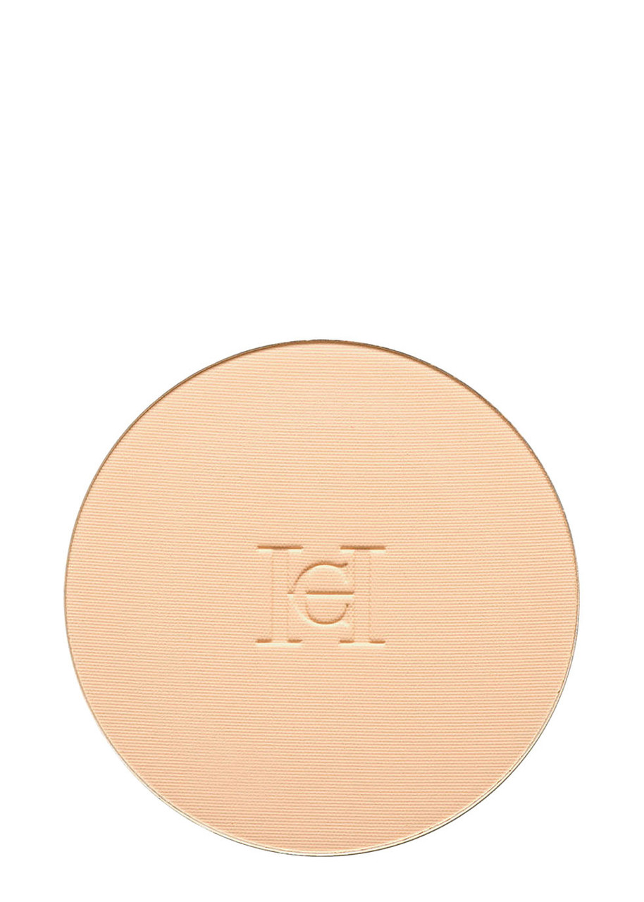 Carolina Herrera Women's Light 10 The Powder Refill