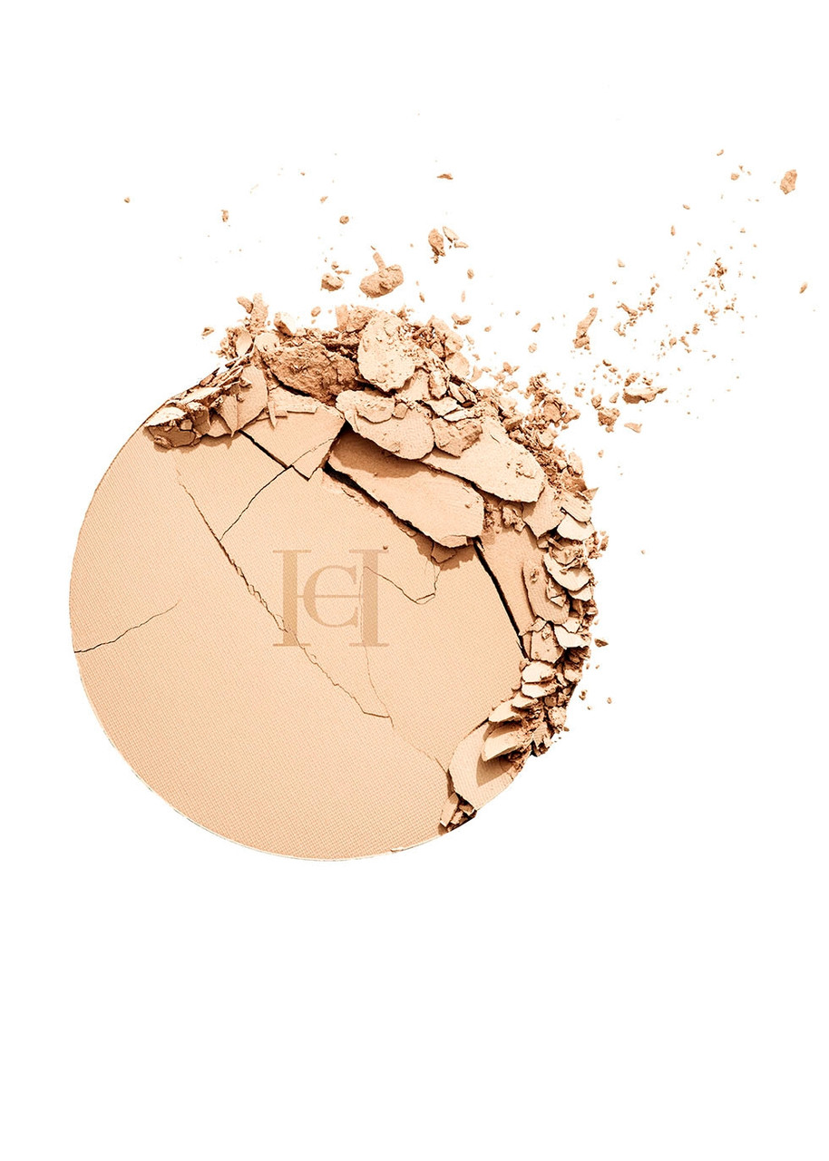  Carolina Herrera The Powder Refill - Light 10 