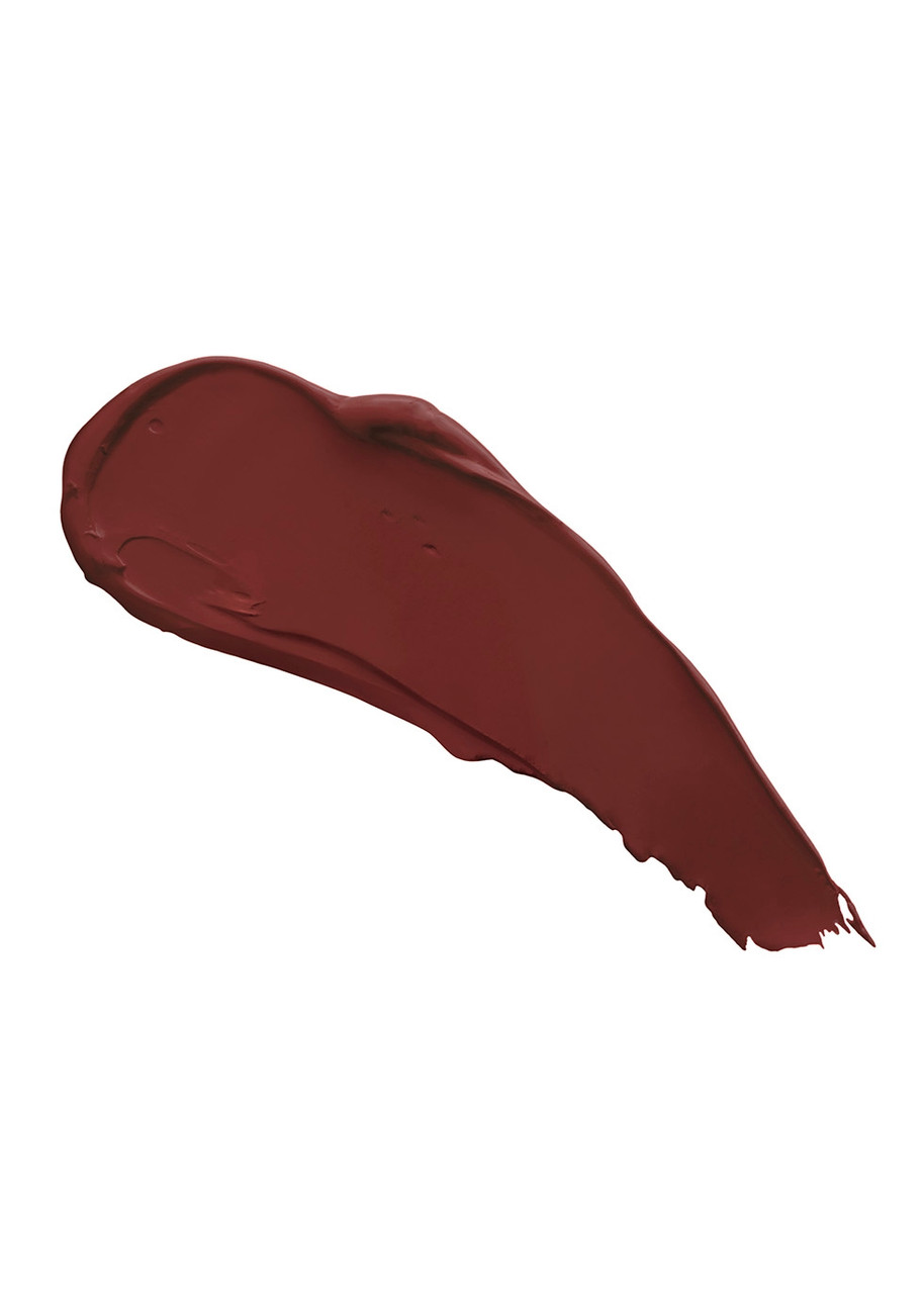 Carolina Herrera The Lipstick Matte In 417 Red Obsession