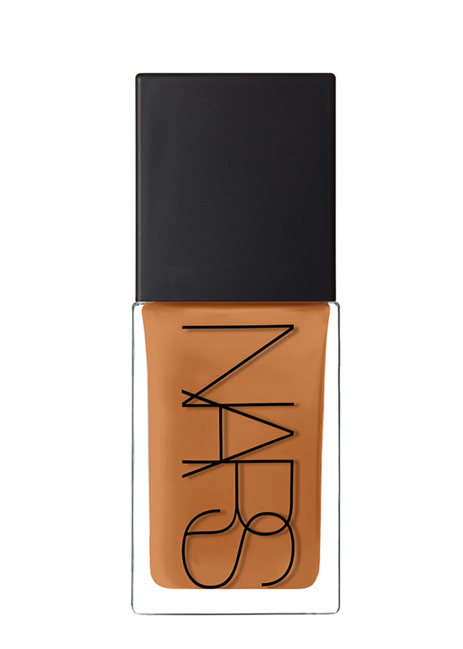 Nars Light Reflecting Foundation 30ml - Marquises