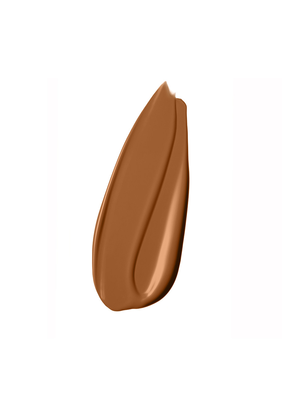 Nars Light Reflecting Foundation 30ml In Newcaledonia