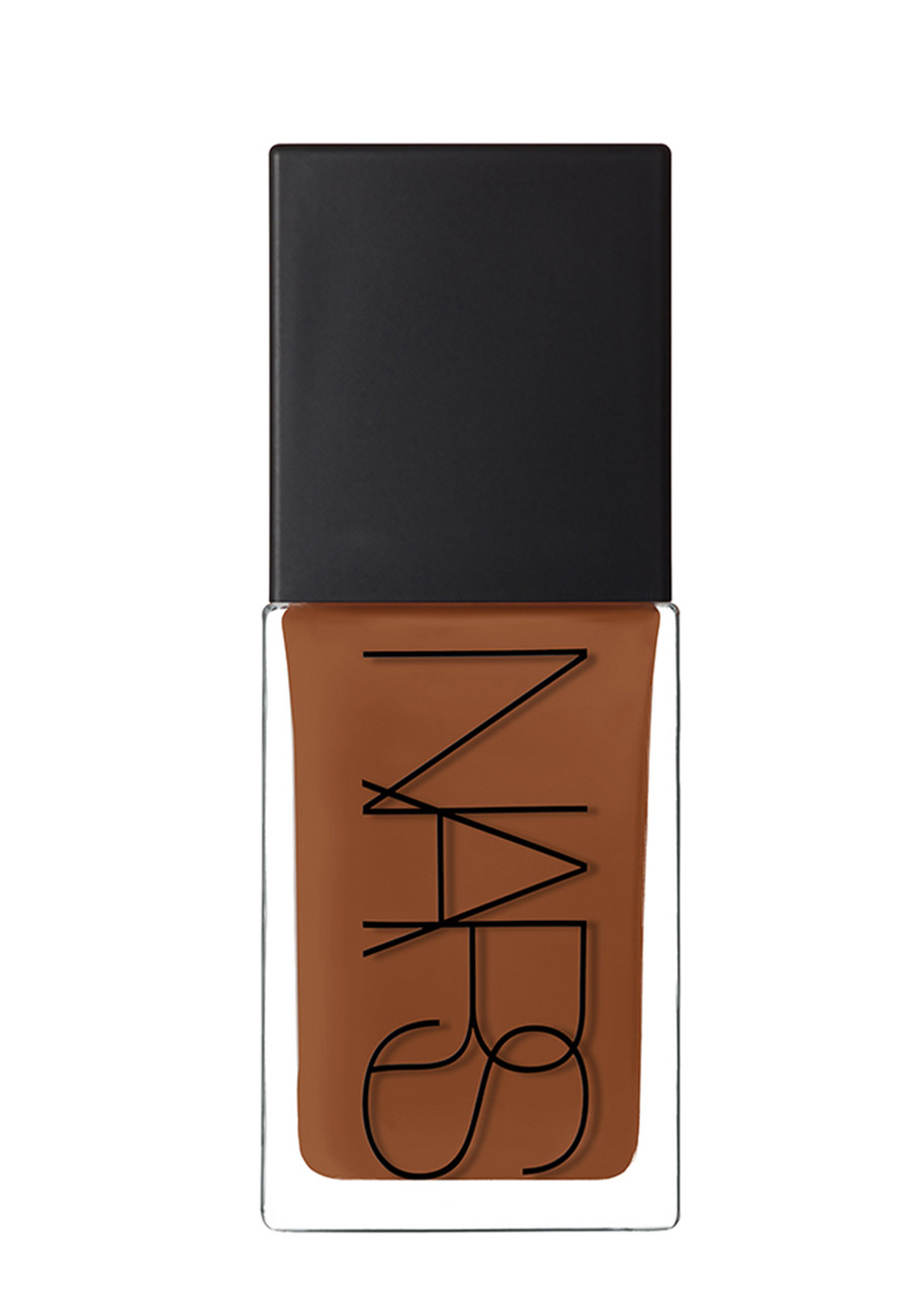 Nars Light Reflecting Foundation 30ml In Namibia