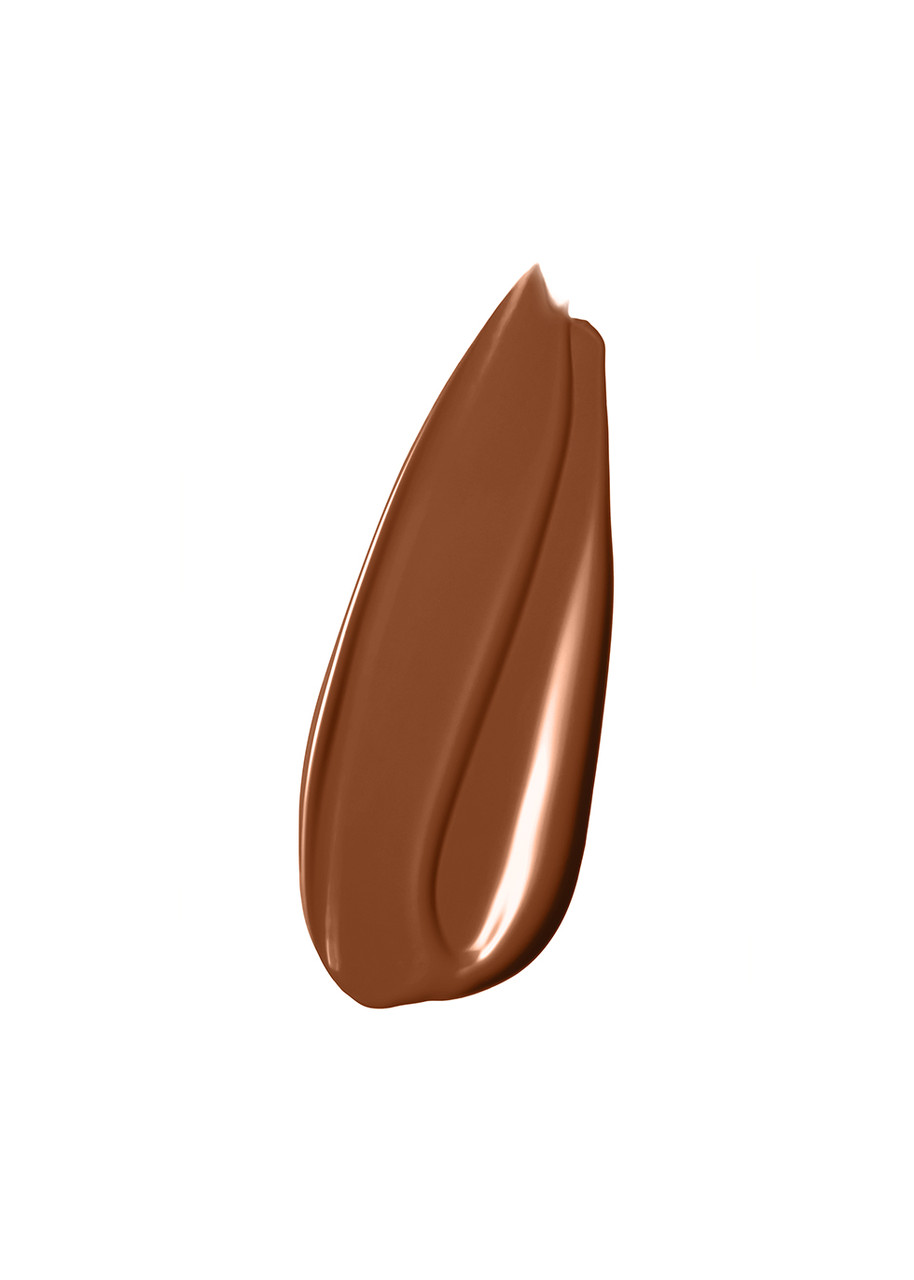 Nars Light Reflecting Foundation 30ml In Namibia